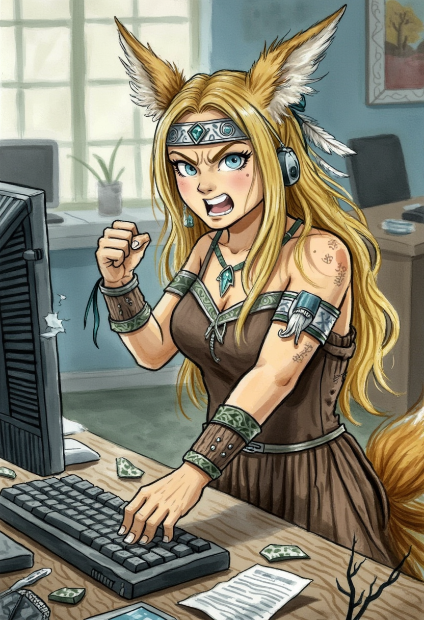 ComfyUI_00016_ (1).png
